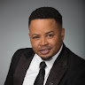 Wayne Mkhize