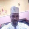 adamu jauro