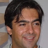 Pierfrancesco Marsiaj