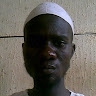 Oso Yusuf