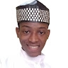Abdulazeez Badmus