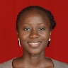 usman susan