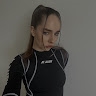 Irina Nakonechnaya