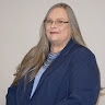 Ethel Kellie