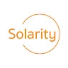 Solarity Coop