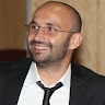 Roberto Cilia