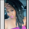 Porsha  Woods
