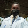 Sserwanga Robert