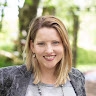 Joanne Gilchrist