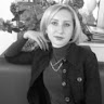 Світлана Петренко