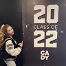 Deena Papadakis