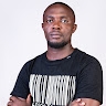 Julius Ndegwa