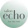 Salon Echo
