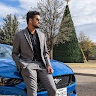 Kunal Autade