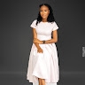 Toyosi Elizabeth