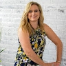 Tabitha Westmoreland Realtor