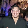 alejandro figueroa