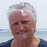 Marion Dramin