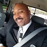 Robert Barber