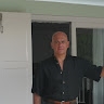 Andrea Girone