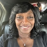 Beverly Gaines
