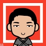 James Lu