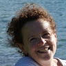 Michèle Tauber