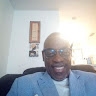 zephaniah Mc Neal