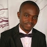 joshua adeke