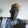 Shehu Lala