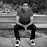 Isaiah Francis