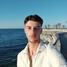 Sacha Denis