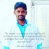 Atmakur Venkatesh