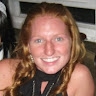 Kelly Landis