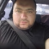 ИГОРЬ Кslv