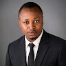 Alhassan Tsalhatu