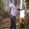 valentine wafula
