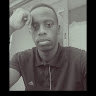 Clinton Tima