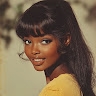 Anita Rogers