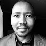 Nkululeko Zondi