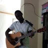Samuel Mburu