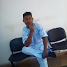 Humphrey Obi