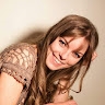 Jennifer Johnson