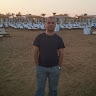 Rufat Babayev