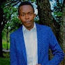 Rodgers Kimutai