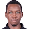 assis okwi