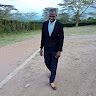 Patrick Odwori