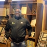 jonathan sinyinza