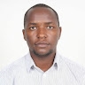 Kipkoech Kevin