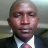 Flavien SIMGBWA Ndongo